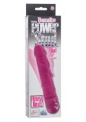 Bendie Stud Rod Pink