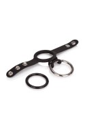 COLT Enhancer Set Black