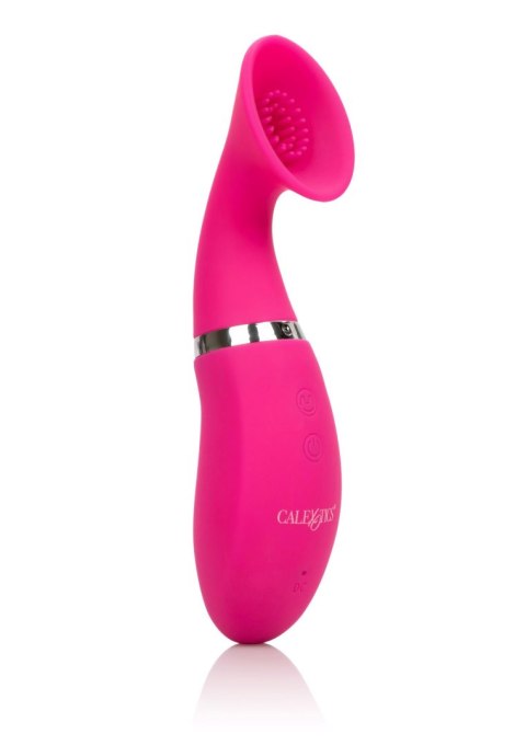 Climaxer Pump Pink