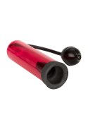 Nick Manning Masturbation Kit Red