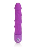 Power Stud Rod Purple