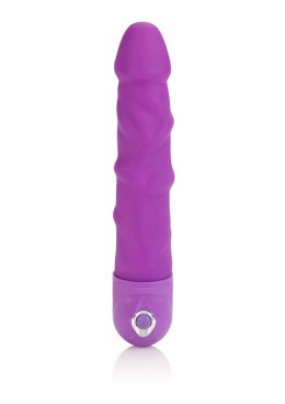 Power Stud Rod Purple