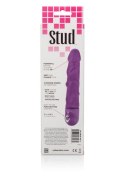 Power Stud Rod Purple