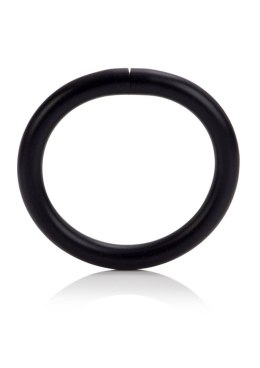 Quick Release Ring Black