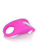 Rechargeable Teasing Enhancer Pink