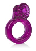 Ring Of Passion Purple