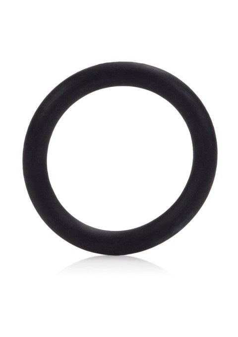 Rubber Ring - Medium Black