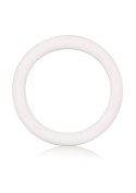 Rubber Ring - Medium White