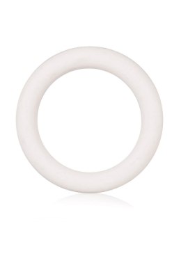 Rubber Ring - Small White