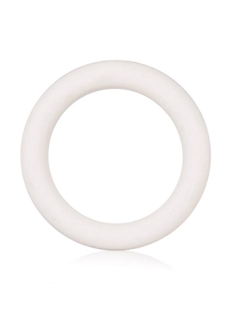 Rubber Ring - Small White