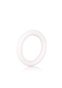 Rubber Ring - Small White