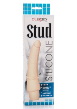 Silicone Stud Stiffy Light skin tone