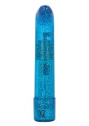 Sparkle Mini G-Vibe Blue