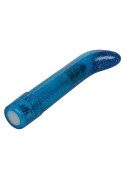 Sparkle Mini G-Vibe Blue