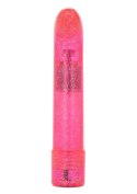 Sparkle Mini G-Vibe Pink