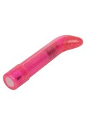 Sparkle Mini G-Vibe Pink