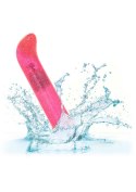 Sparkle Mini G-Vibe Pink