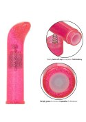 Sparkle Mini G-Vibe Pink