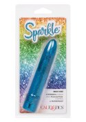 Sparkle Mini Vibe Blue