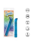 Sparkle Slim G-Vibe Blue