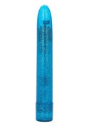 Sparkle Slim Vibe Blue