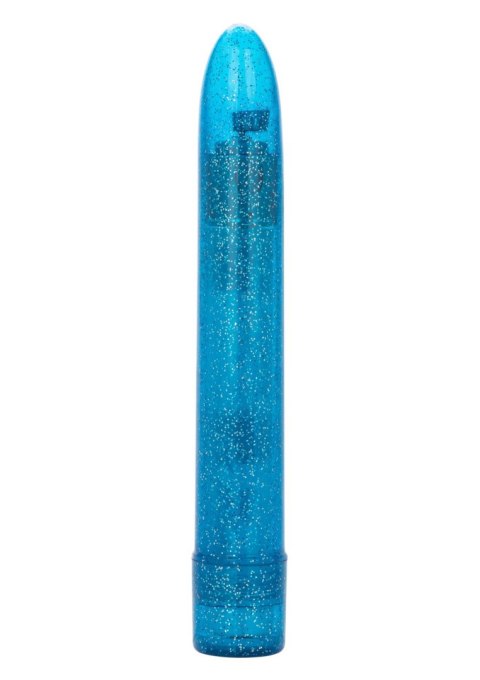 Sparkle Slim Vibe Blue