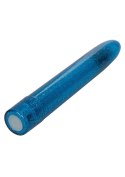 Sparkle Slim Vibe Blue