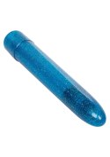 Sparkle Slim Vibe Blue