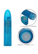 Sparkle Slim Vibe Blue