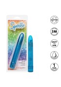 Sparkle Slim Vibe Blue