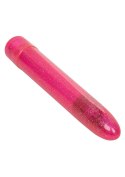 Sparkle Slim Vibe Pink