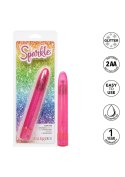 Sparkle Slim Vibe Pink