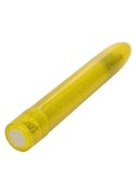 Sparkle Slim Vibe Yellow