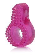 Super Stretch Enhancer Ring Pink