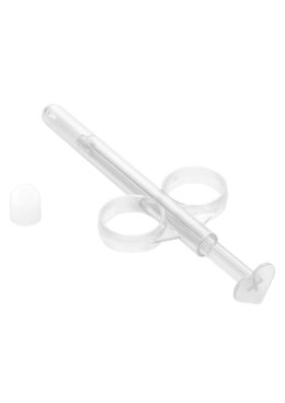 BDSM-LUBE TUBE 2 PCS CalExotics