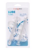 BDSM-LUBE TUBE 2 PCS CalExotics