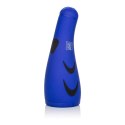 Masturbator-APOLLO HYDRO POWER STROKER BLUE CalExotics