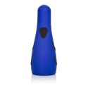 Masturbator-APOLLO HYDRO POWER STROKER BLUE CalExotics