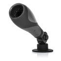 Masturbator-APOLLO POWER STROKER BLACK CalExotics