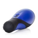 Masturbator-APOLLO POWER STROKER BLUE CalExotics