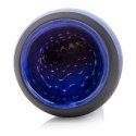 Masturbator-APOLLO POWER STROKER BLUE CalExotics