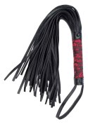 Pejcz-SCANDAL FLOGGER CalExotics