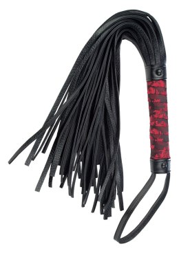 Pejcz-SCANDAL FLOGGER CalExotics