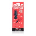 Plug-COLT EXPANDABLE BUTT PLUG CalExotics