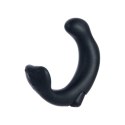 Plug/prostata-P-ROCK PROSTATE MASSAGER CalExotics