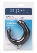 Plug/prostata-P-ROCK PROSTATE MASSAGER CalExotics