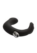 Plug/prostata-P-ROCK PROSTATE MASSAGER CalExotics