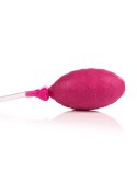 Pompka-ADVANCED CLITORAL PUMP PINK CalExotics