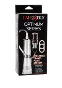 Pompka-enhance travel pump system CalExotics