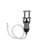 Pompka-enhance travel pump system CalExotics